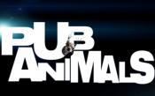 PUB ANIMALS