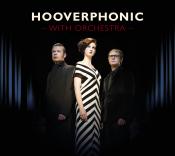 HOOVERPHONIC WITH ORCHESTRA 