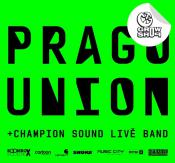 koncert: PRAGO UNION