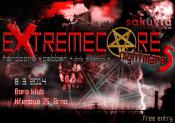 EXTREMECORE NIGHTMARE 5