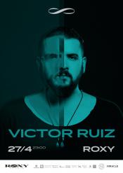 VICTOR RUIZ