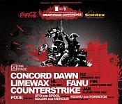 DNB CONFERENCE