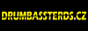 Drumbassterds