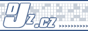 http://djz.cz/