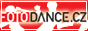 Fotodance.cz