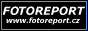Fotoreport.cz
