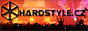 hardstyle.cz