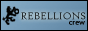 RebelLions.info