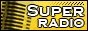 Super-radio.cz