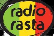 logo Rasta Rádio