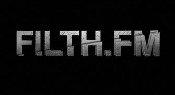 logo Filth FM