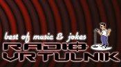 radio logo