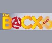 logo Bocx