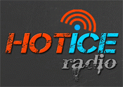 HotICE Rádio