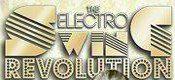 logo Electro Swing Revolution