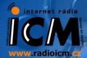 logo Radio ICM