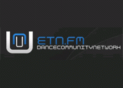 logo ETN.fm - Trance