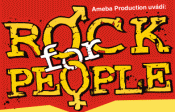 R�dio Rock For People
