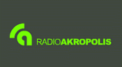 R�dio Akropolis