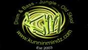 Kunnin Mindz Radio