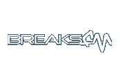 Breaks FM