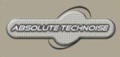 Absolute Technoise
