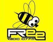 logo Free Radio