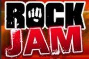 Rock Jam Radio