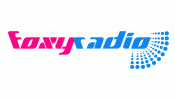 Foxy rádio