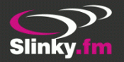 logo Slinky FM
