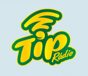 logo Tip Rádio