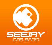 logo SeeJay Radio
