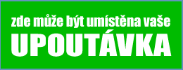 inzerujte