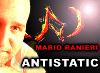 Recenze alba Maria Ranieriho "Anti-religious"