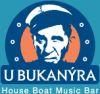 Numark Trance Conference na Bukanýru