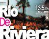 Nový festival - Rio De Rivera