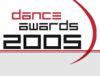 Prodloužené Hlasování do Dance Awards