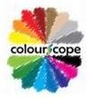 Festival Colourscope