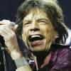 The Rolling Stones odkládají evropské koncerty