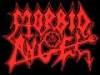 Morbid Angel na Brutal Assault festivalu