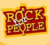 Soutěž o Rock For People
