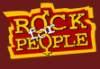 První fotky z Rock For People