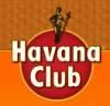 Oslavte 200 let koktejlu s Havana Club Cocktail Show