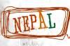 NEPAL FEST: 4. ročník alternativní hudby