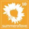 Summer of Love: 4 +1 listek zdarma