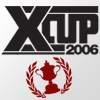 Xcup: Streetstyle BMX