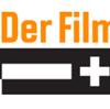 Der Film