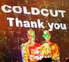 Coldcut - cooler than cool