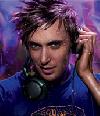 David Guetta ve čtvrtek 22.9. v Duplexu!!