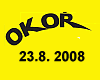 Oko� Open Air
